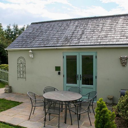 Carrot Cottage - Uk32609 Manton  외부 사진